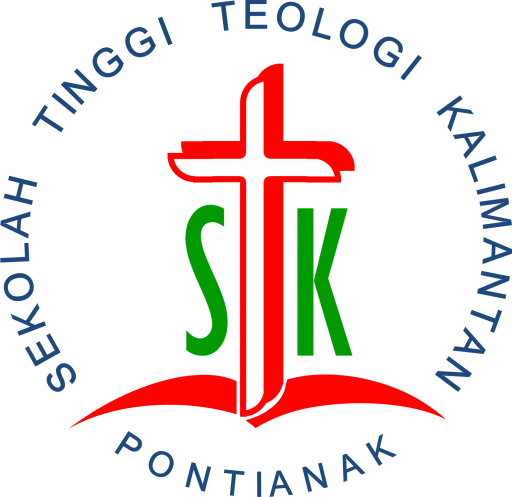 Sekolah Tinggi Teologi Kalimantan